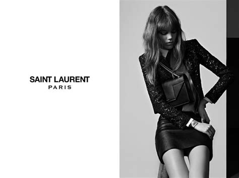 ysl negozi milano|ysl official website.